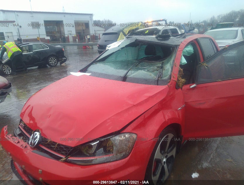 3VW547AU5HM007388