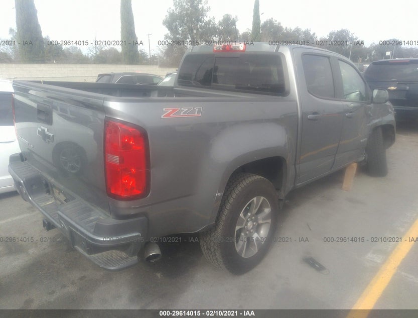 1GCGSDEN7L1176434