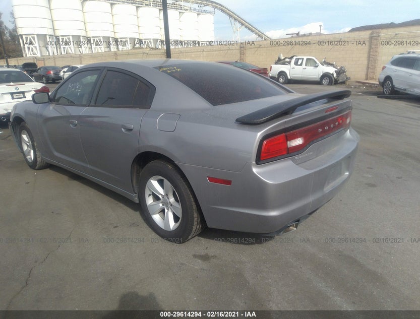 2C3CDXBG6DH706108