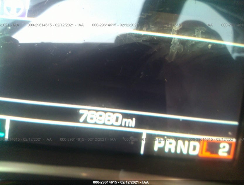 1G1ZD5ST7JF160397