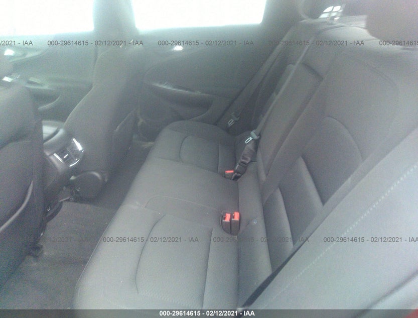 1G1ZD5ST7JF160397