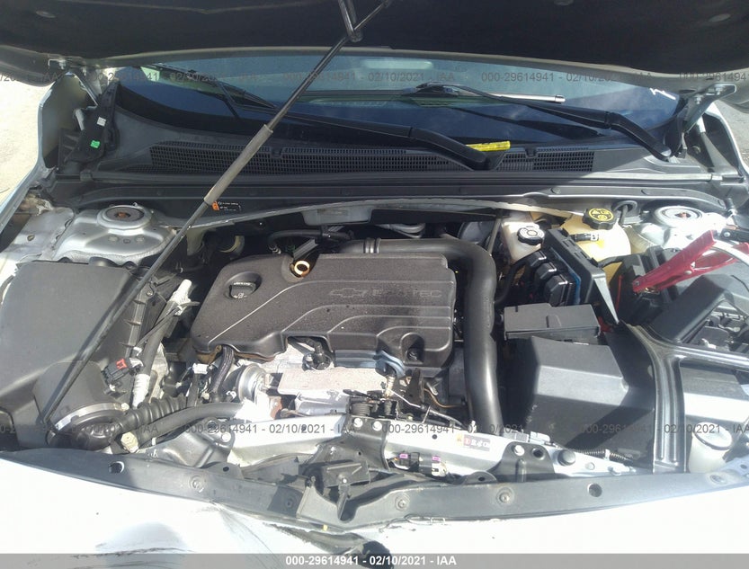 1G1ZE5ST6HF108749