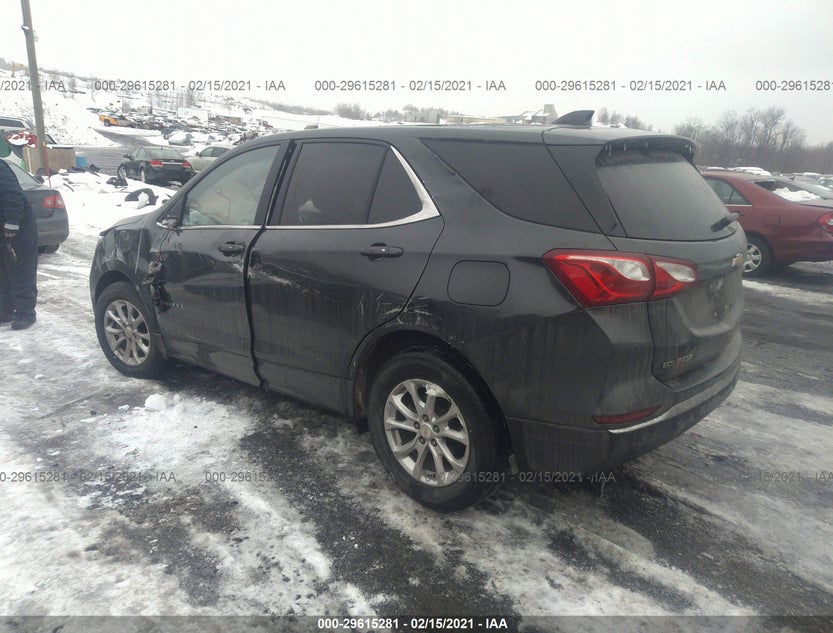 3GNAXUEV5KL100779