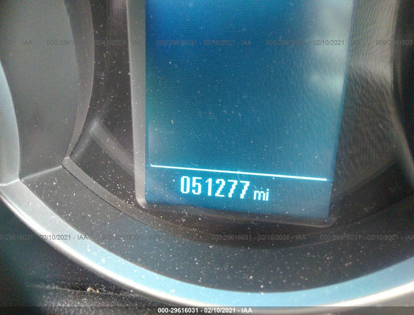 1G1PA5SG7F7136766