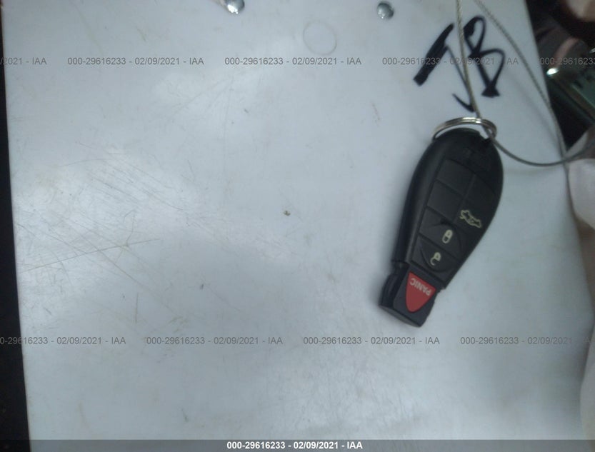 2B3CA3CV9AH126794