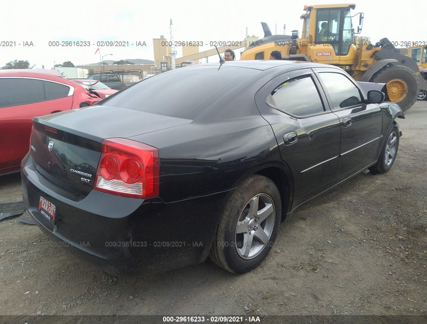 2B3CA3CV9AH126794