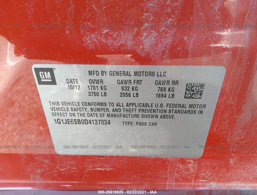 1G1JE6SB0D4137034
