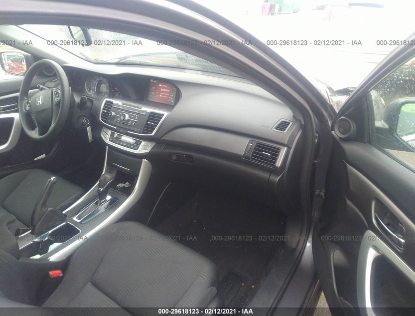1HGCT1B32FA013581
