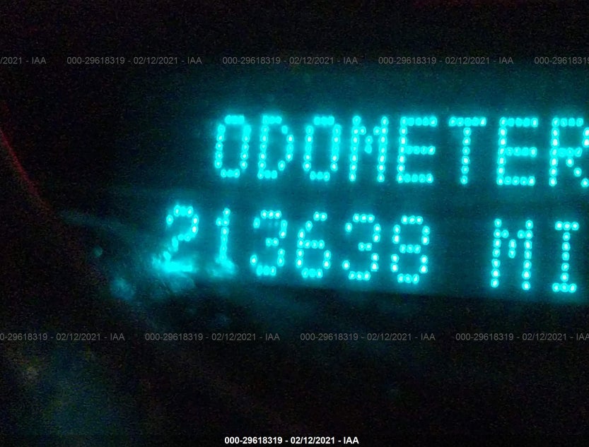 3GTP2VE38BG109894