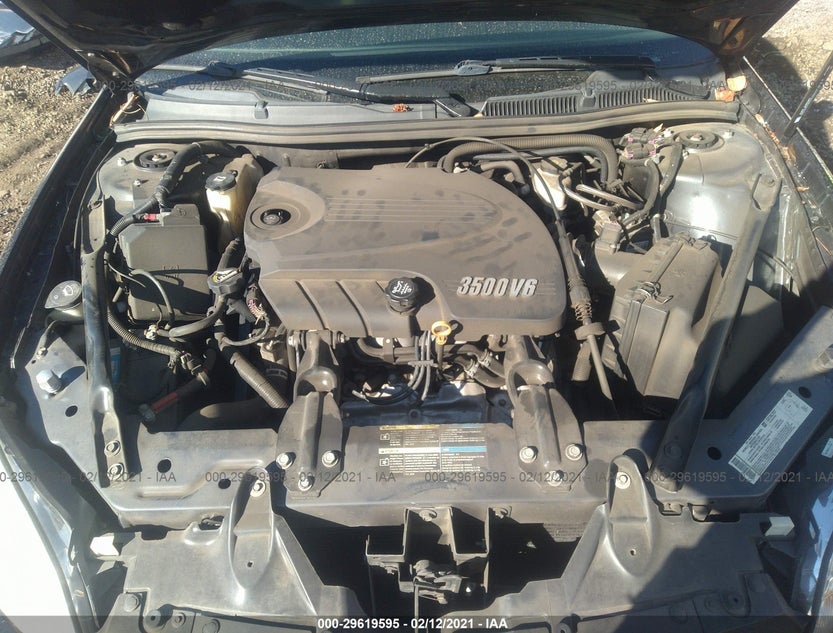 2G1WB5EK2A1184495