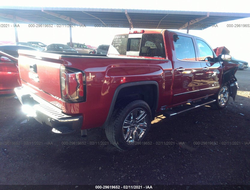 3GTU2NEC7JG317590
