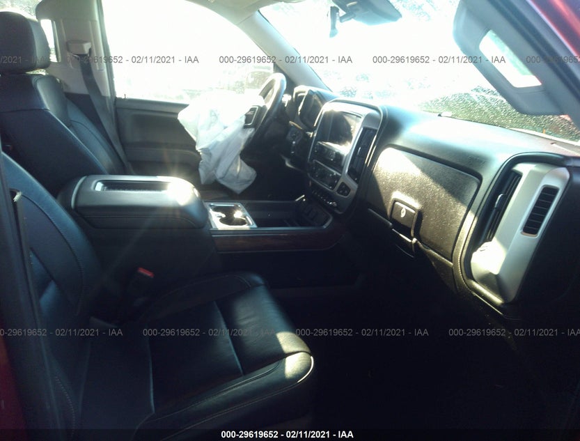3GTU2NEC7JG317590