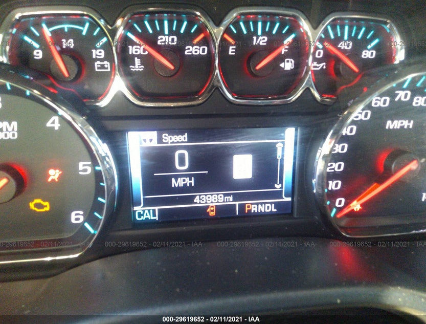 3GTU2NEC7JG317590