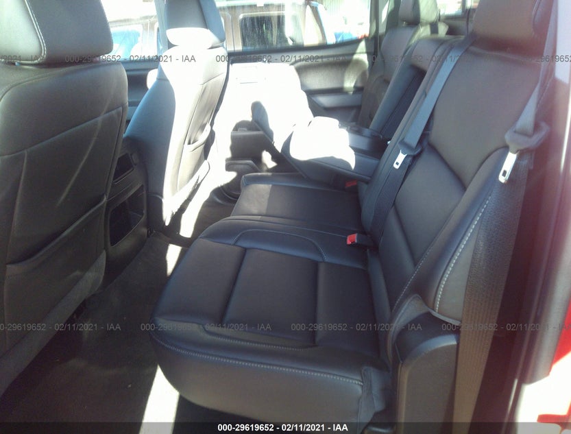 3GTU2NEC7JG317590