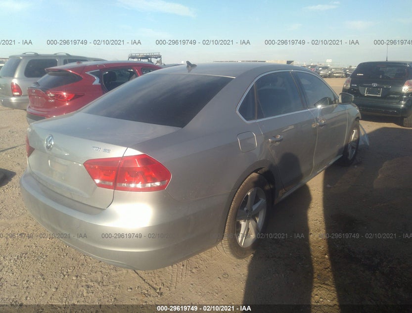 1VWBN7A39DC034192