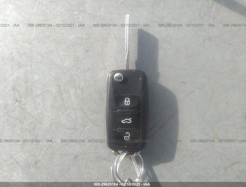 1VWBP7A30CC107586