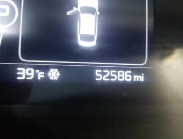 5XXGT4L37JG245137