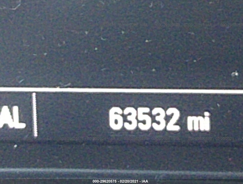1G1ZB5ST1HF269602