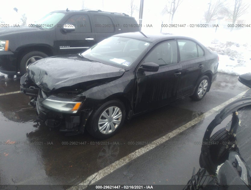 3VW2K7AJ9CM357016