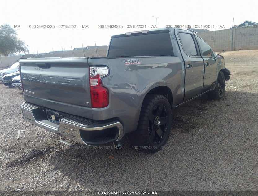 1GCPWCED6LZ109024