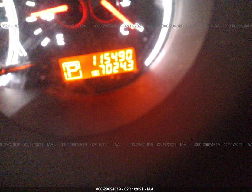 1N4AL2EPXCC219568