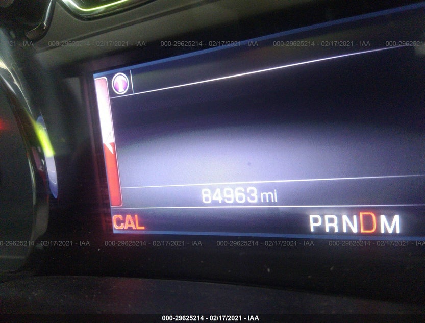 1GTV2UECXFZ220650