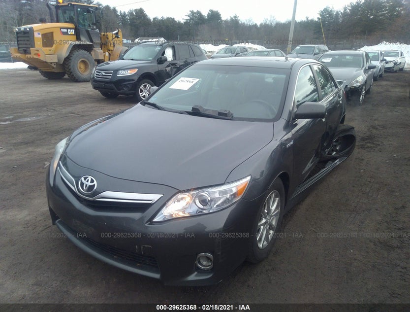 4T1BB3EK8AU116700