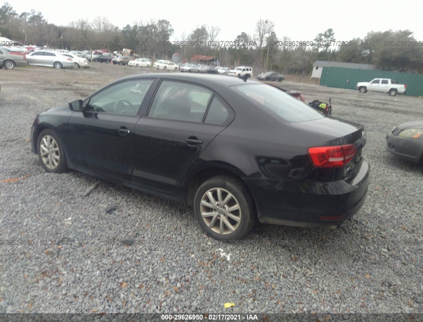 3VWD17AJ1FM356233