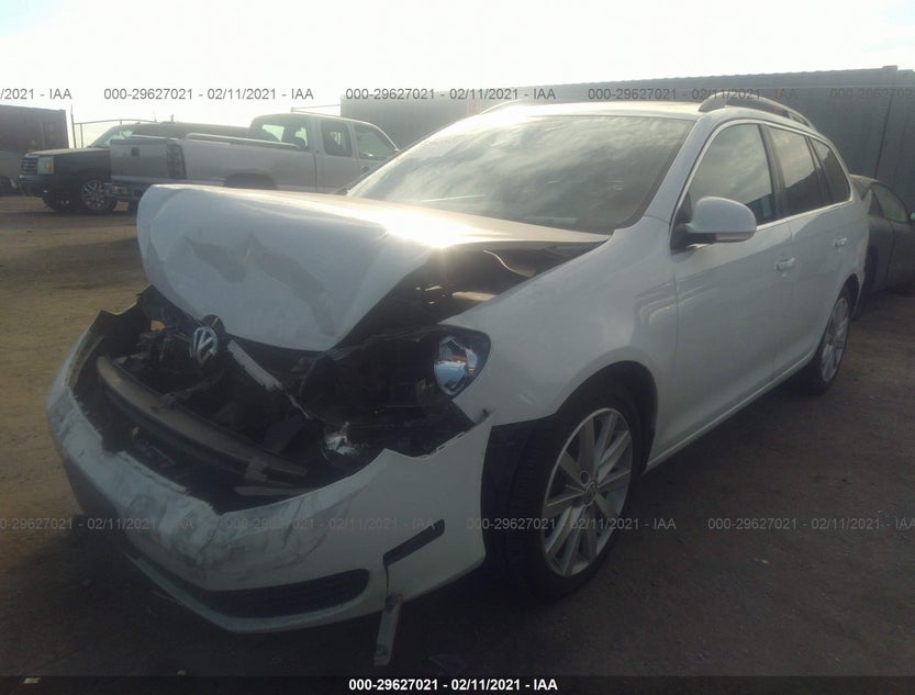 3VWPL7AJ6EM615756