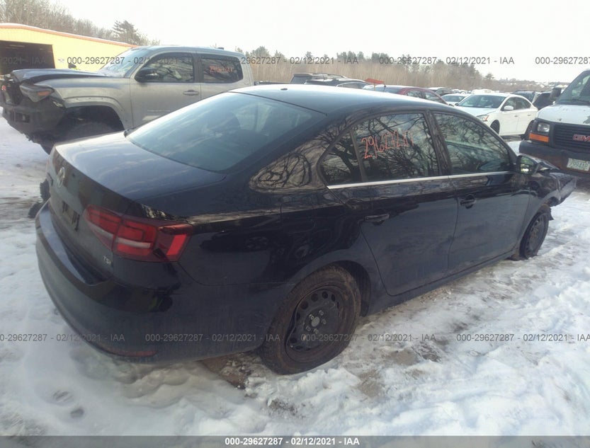 3VW2B7AJ5HM379036