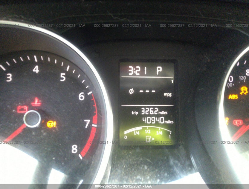 3VW2B7AJ5HM379036