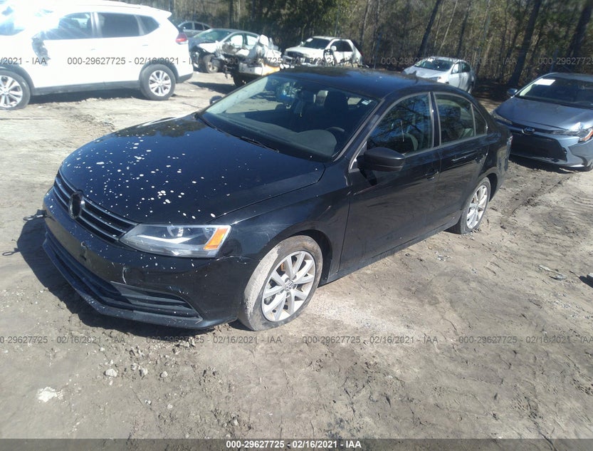 3VWD17AJ8FM253987