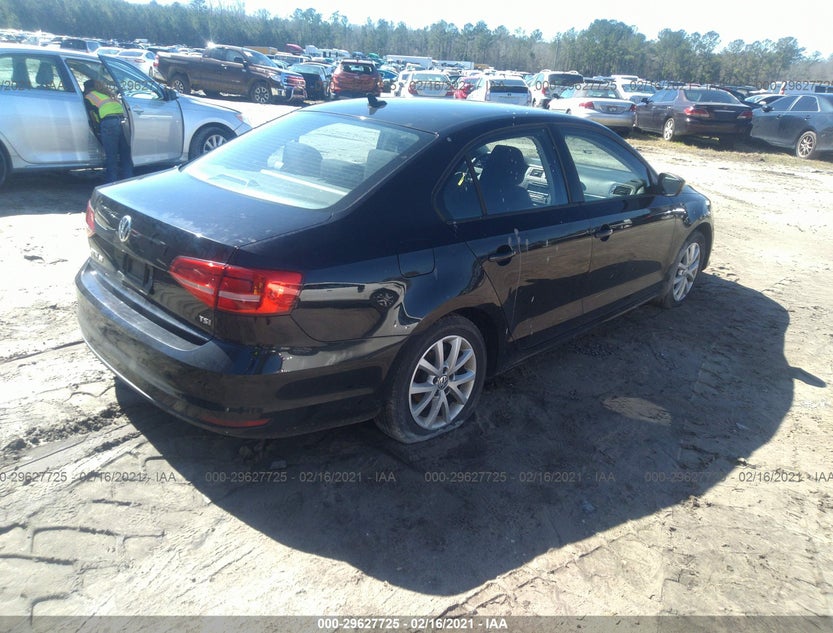 3VWD17AJ8FM253987