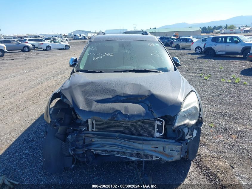 1GNFLFEK1FZ130606 2015 Chevrolet Equinox 1Lt