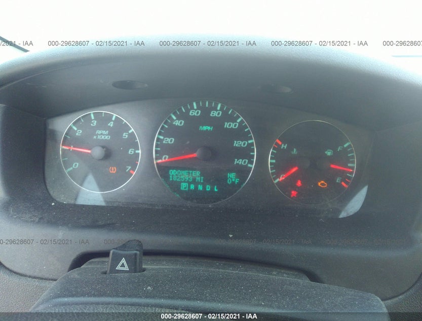 2G1WB5E39E1121697