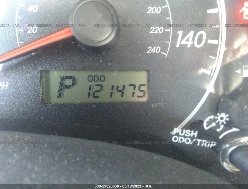 5YFBU4EE3DP210015