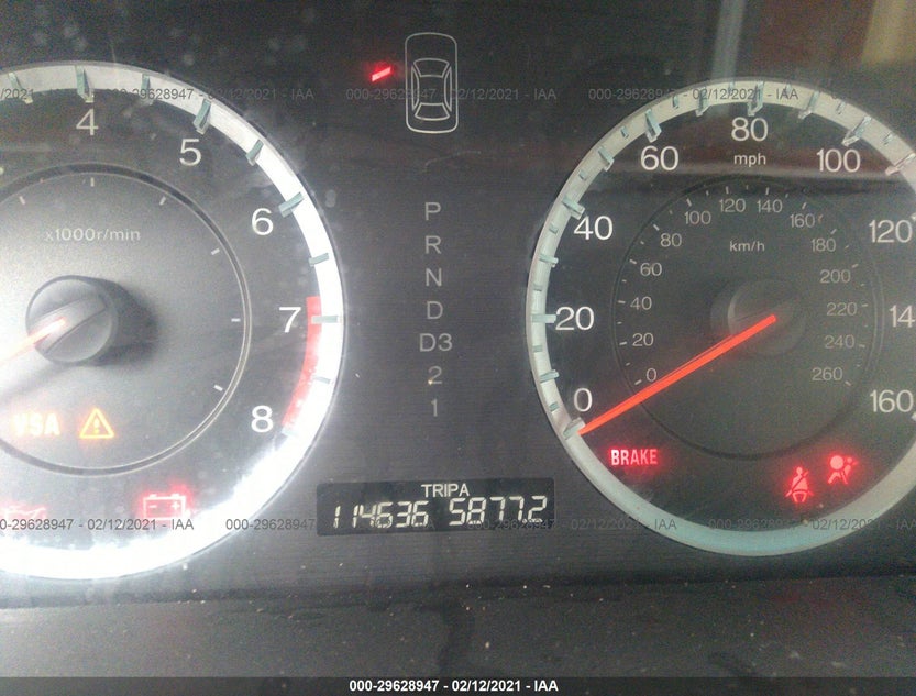 1HGCS2B8XAA007203