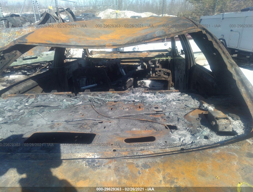 3VW3L7AJ3EM302176