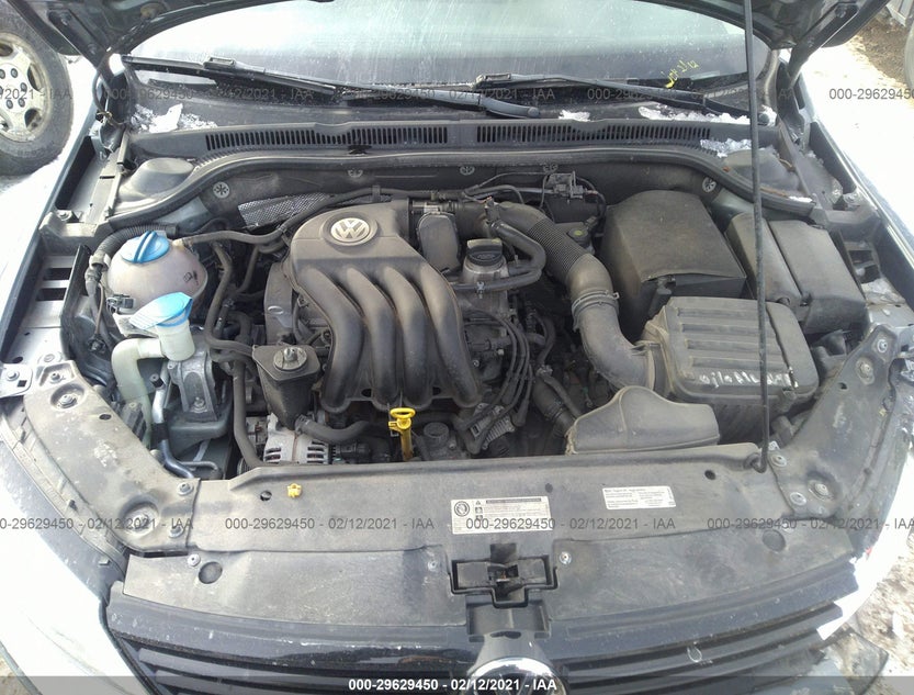 3VW2K7AJXEM237681