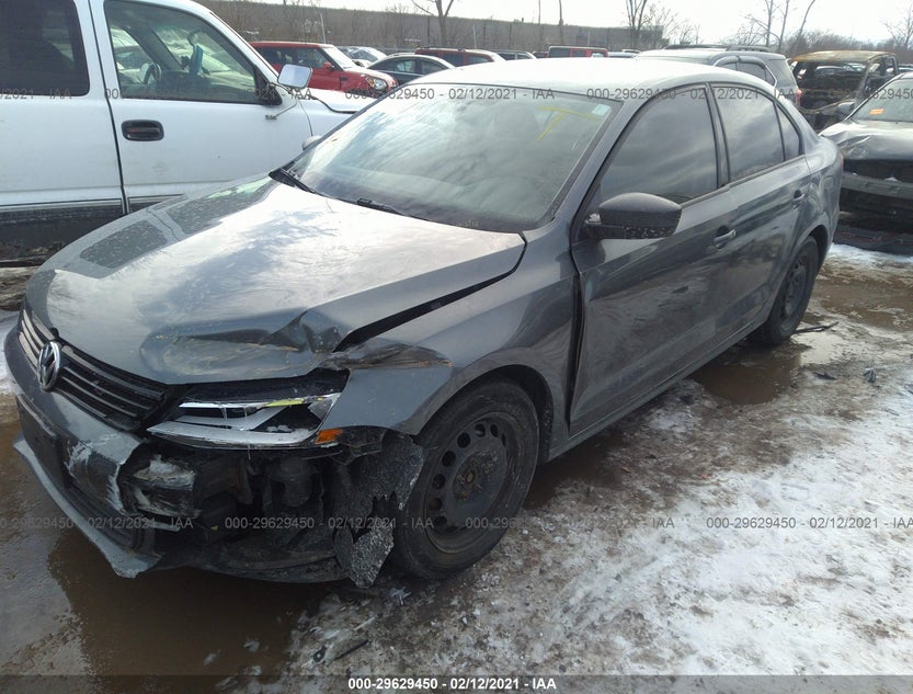 3VW2K7AJXEM237681