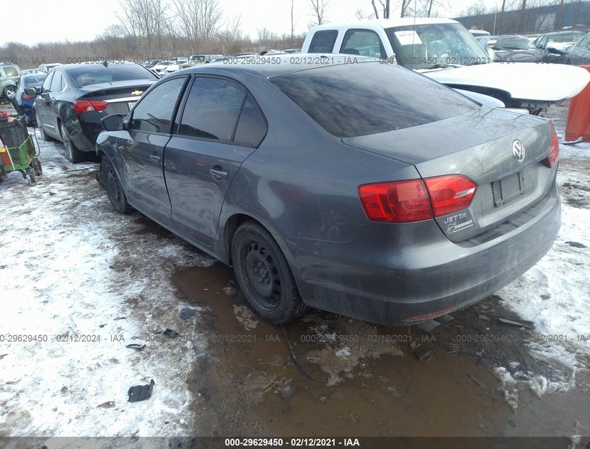 3VW2K7AJXEM237681