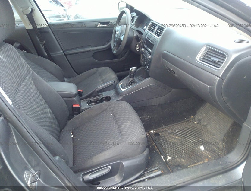 3VW2K7AJXEM237681