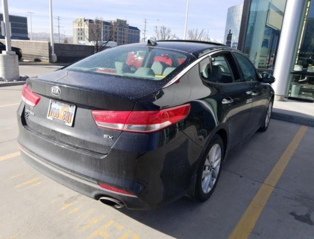 5XXGU4L39JG200617