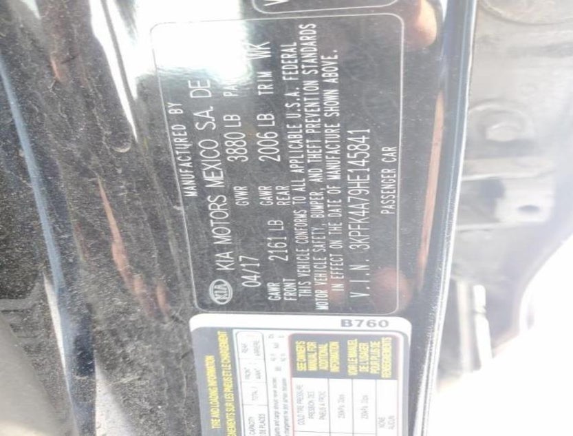 3KPFK4A79HE145841