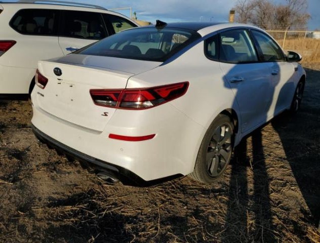 5XXGT4L34KG294703