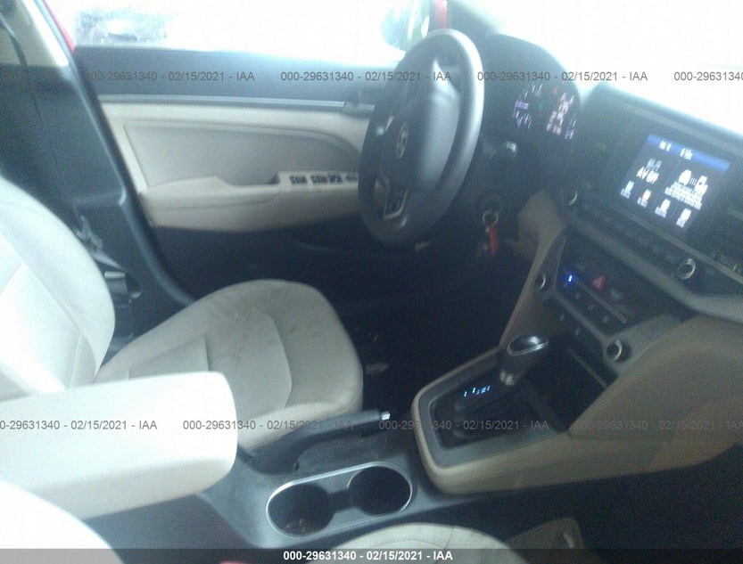 5NPD84LF6HH116979