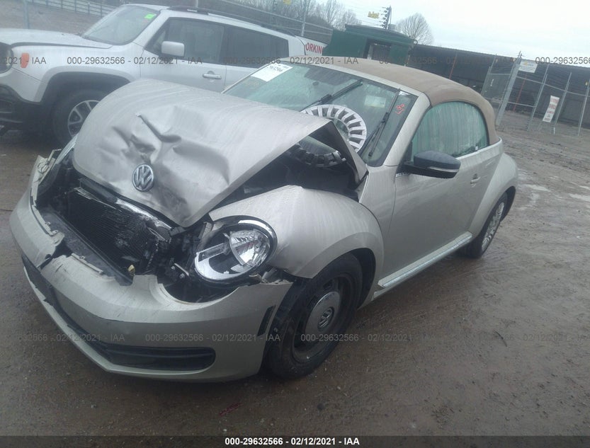 3VW517AT0FM800319