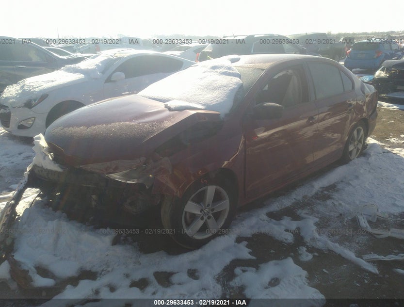 3VW267AJ9GM380032