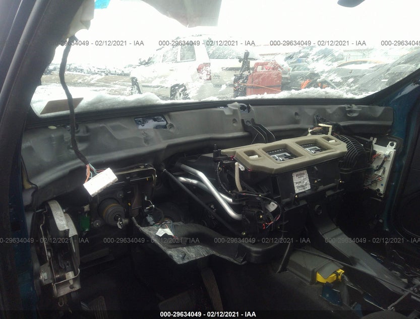 2C3CDXCT6GH350503