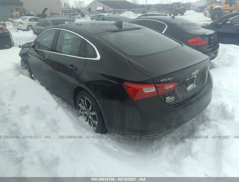 1G1ZD5ST9JF156061
